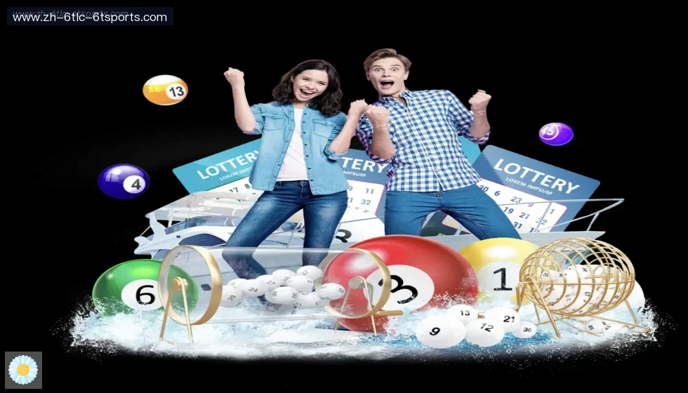 6T体育 banner