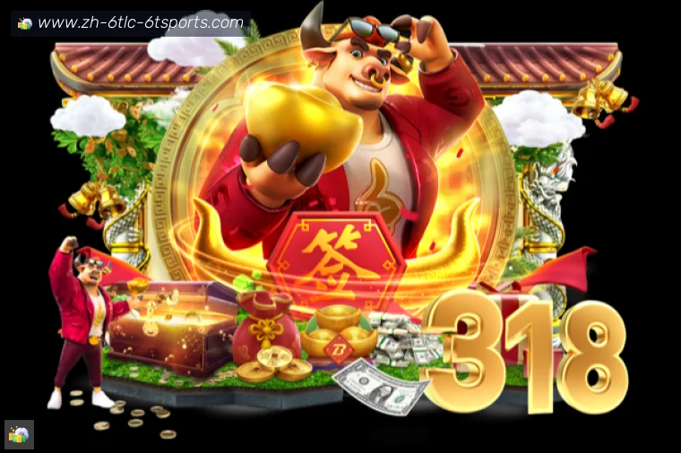 6T体育APP界面预览