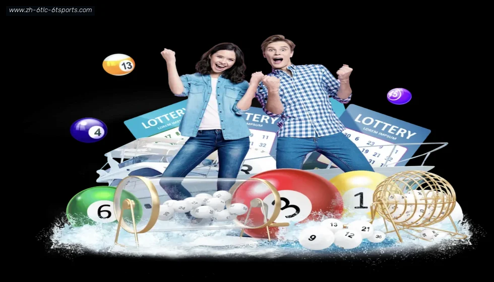 6T体育 banner