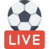 6T体育 logo