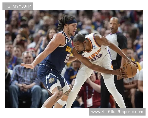 NBA总决赛录像:回顾经典对决与精彩时刻 NBA总决赛录像:回顾经典对决与精彩时刻