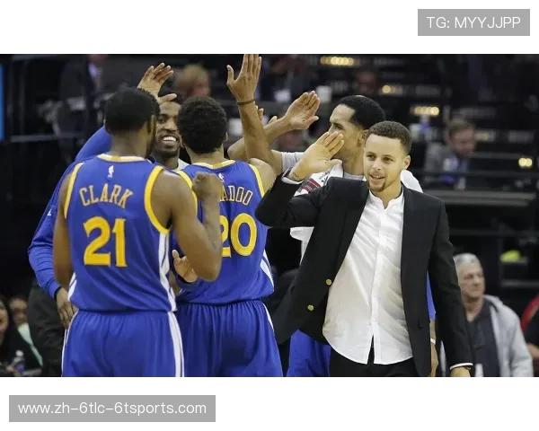 休斯敦火箭队是否更名？球队历史梳理