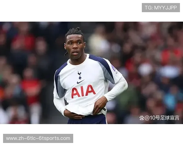 历届英超联赛中知名暴力球员盘点 历届英超联赛中知名暴力球员盘点