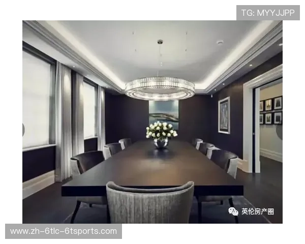 英超球员住宿条件揭秘:训练基地与豪宅差别 英超球员住宿条件揭秘:训练基地与豪宅差别