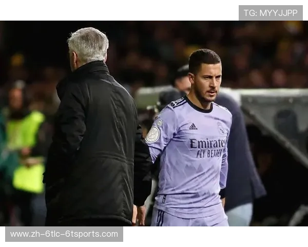 阿扎尔在英超的表现及其对球队的贡献分析