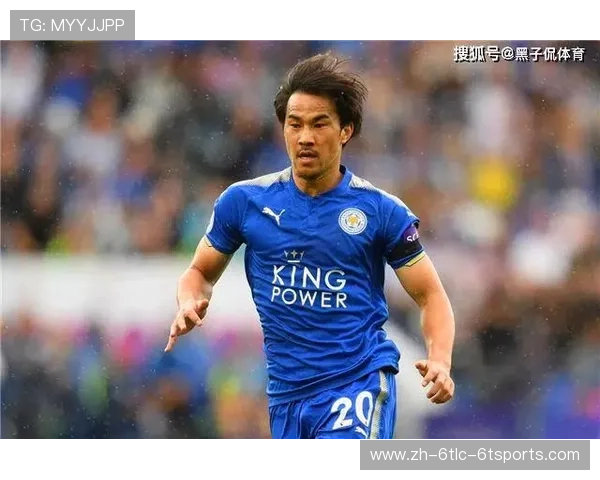 亚洲球员在英超的数量及竞技水平分析