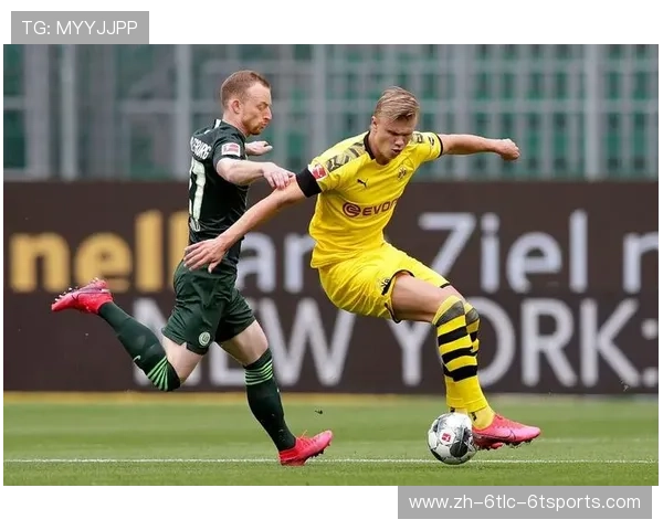 卡巴拉克是否曾对战过德甲球队？欧战记录分析