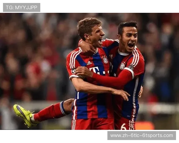 德甲球队和意甲球队：德甲与意甲球队的比较与对决