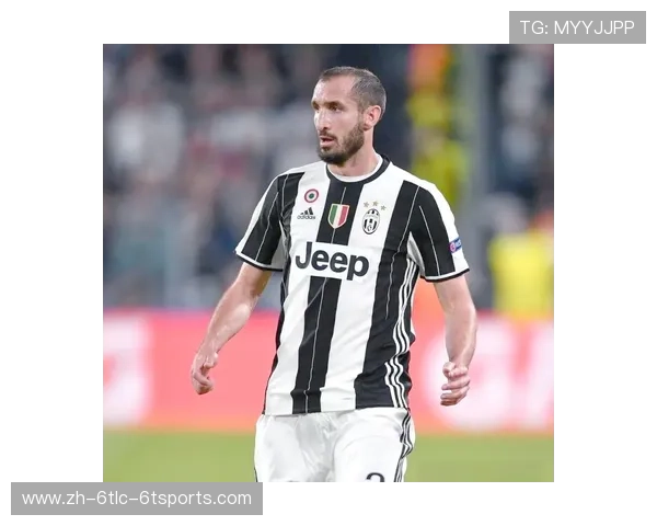 意甲有哪些历史冠军球队及其辉煌战绩