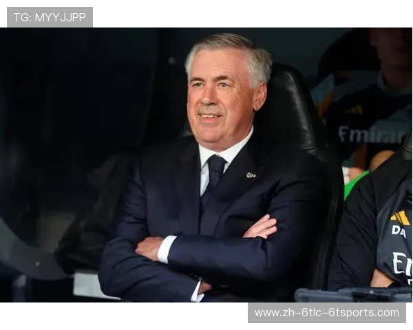 意甲球队美国老板：外资控制下的球队运作与发展