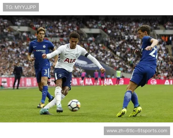 拥有独特风景或主场视觉体验的德甲球队介绍