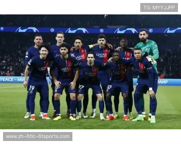 欧冠巴萨对罗马比赛录像及精彩集锦