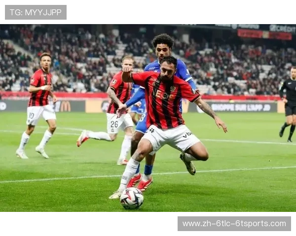 法甲2024年赛季前两轮赛程：赛季开始前两轮的比赛安排与分析