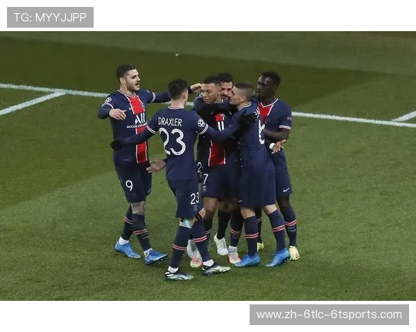 法甲新技术助力联赛发展与革新