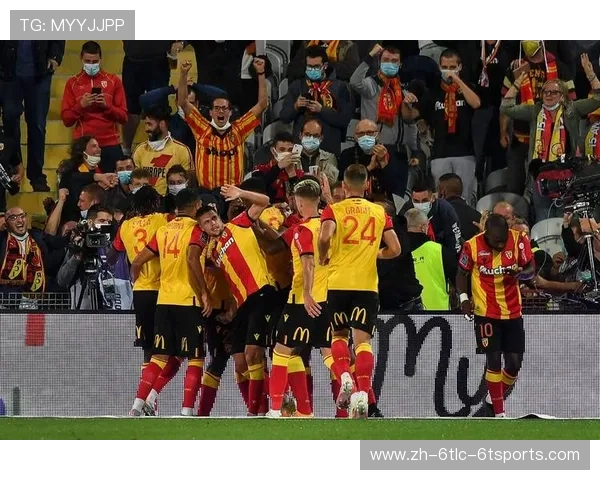 法甲球队比赛策略解析及战术执行效果评估