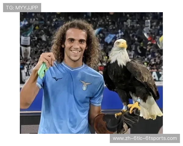 法甲马赛贡多齐：贡多齐在马赛的表现与他的重要性