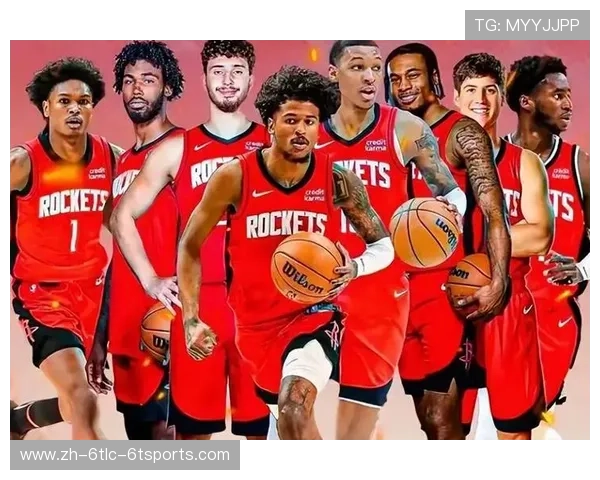 火箭队与鹈鹕比赛全场视频直播及关键数据