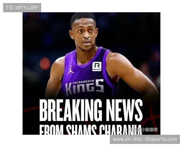 火箭队曾交易安东尼的具体细节和影响是什么