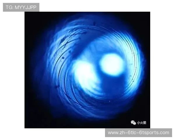 羽毛球旋转原理