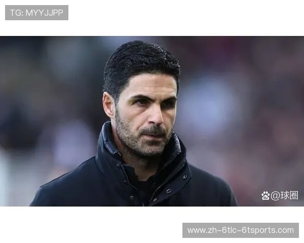 英超历史上的传奇主教练人物志