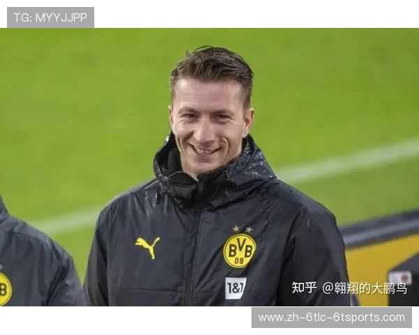 阿联酋航空目前赞助的德甲球队名单及合同内容