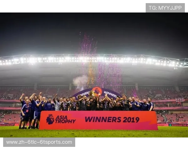 本赛季英超联赛中的中资球队及投资背景分析