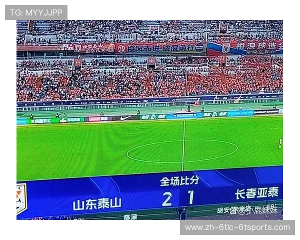 第20轮后中超排名变化总结：各队状态波动分析