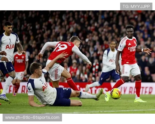 英超联赛中踢传控足球风格的球队盘点与战术解析 英超联赛中踢传控足球风格的球队盘点与战术解析