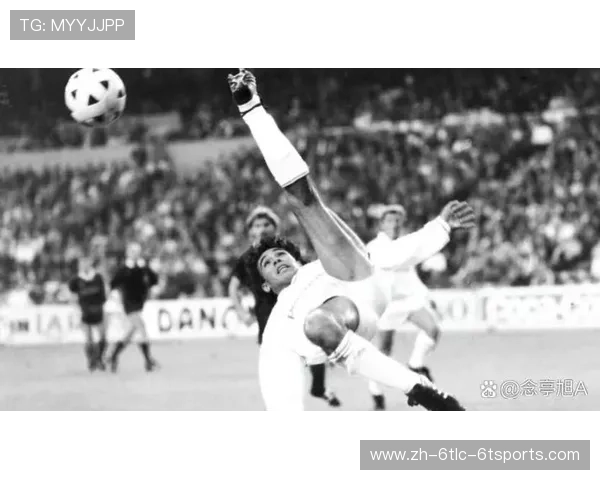 西甲联赛历史射手:西甲历史射手榜前十名 西甲联赛历史射手:西甲历史射手榜前十名