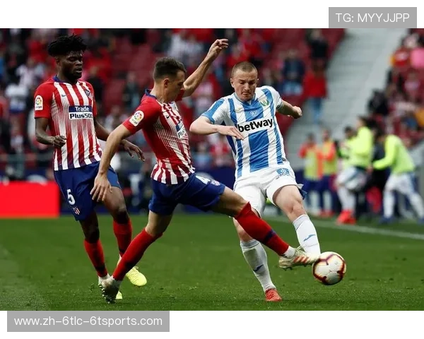 西甲联赛赛程直播观看指南 各大平台哪家转播更全更清晰 西甲联赛赛程直播观看指南 各大平台哪家转播更全更清晰