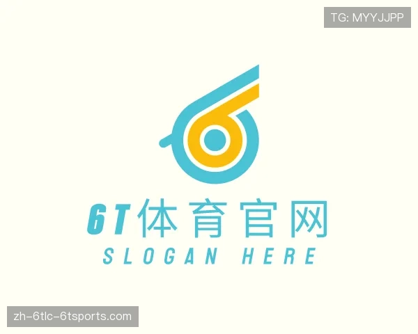 关于6T体育